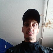  ,   , 40 ,   ,   , c , 