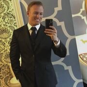  ,   Maverick, 43 ,   c 