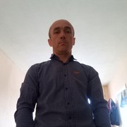  ,   , 43 ,   ,   , c 