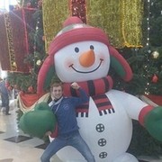  ,   , 34 ,   ,   , c , 