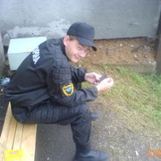 ���������� ��������������, ���� ������� ���������, 50 ���, ������������ ��� ������