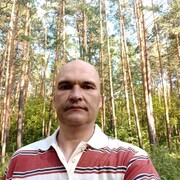  ,   , 32 ,     , c 