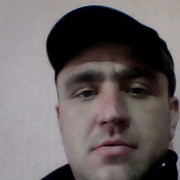  ,   , 41 ,     , c 