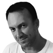  ,   , 37 ,     , c , 