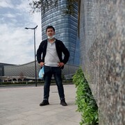  ,   Aziz, 27 ,   ,   , c 