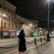 ���������� ������, ���� ������� ���������, 26 ���, ������������ ��� ������, ����� � ���������, c�������� ���������