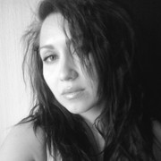 ���������� ������, ���� ������� �����, 38 ���, ������������ ��� ������