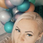  -,   , 41 ,     , c 