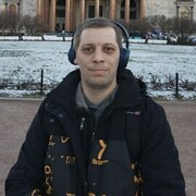 ���������� ���������, ���� ������� Dmitry, 35 ���, ������������ ��� ����� � ���������, c�������� ���������, ���������