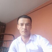  ,  ELYORJON, 32