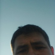 ���������� �������, ���� ������� �������, 32 ����, ������������ ��� ������, ����� � ���������, c�������� ���������