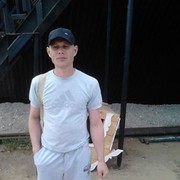 ���������� ���������, ���� ������� ������, 46 ���, ������������ ��� ������