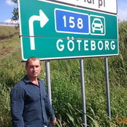  --,   Alex, 57 ,   