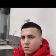  ,   , 27 ,   ,   