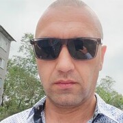  ,   , 38 ,   