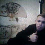 ���������� ������, ���� ������� ����, 27 ���, ������������ ��� ������, ����� � ���������, c�������� ���������