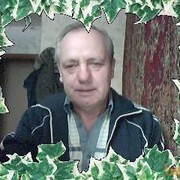  ,   ALEKSANDR, 75 ,   ,   , c , 