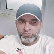 ���������� ������, ���� ������� ������, 44 ����, ������������ ��� ������, ����� � ���������, c�������� ���������, ���������