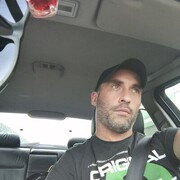  Garwolin,  , 41