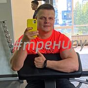  ,   , 35 ,   ,   , 