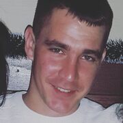  ,   West, 32 ,   ,   