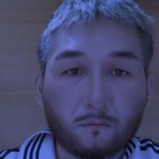  ,  , 45