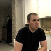 ���������� ������� ��������, ���� ������� �����, 40 ���, ������������ ��� ������, ����� � ���������, c�������� ���������