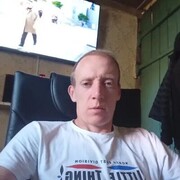  ,  , 40