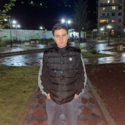  ,   Beno, 19 ,   ,   