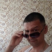  ,   Ramil, 49 ,   ,   , c 