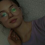  ,  , 35