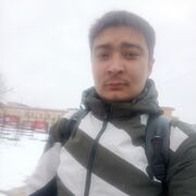  ,  , 27