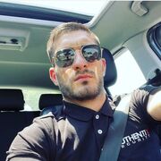 ���������� ������, ���� ������� ����, 30 ���, ������������ ��� ������, ����� � ���������