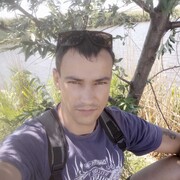 ���������� �������, ���� ������� �����, 35 ���, ������������ ��� ����� � ���������