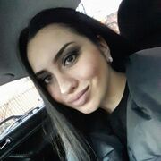 ���������� ������, ���� ������� ������, 31 ���, ������������ ��� ������, ����� � ���������