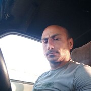 ���������� ������, ���� ������� ����, 31 ���, ������������ ��� ������, ����� � ���������