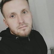  -,   , 37 ,   ,   , c 