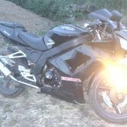 ���������� ���������, ���� ������� ������, 35 ���, ������������ ��� ������, ����� � ���������, c�������� ���������