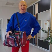  ,   Vyacheslav, 49 ,   ,   