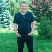  ,   , 57 ,   ,   , c , 