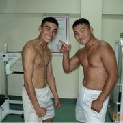 ���������� ������, ���� ������� Rakhat, 40 ���, ������������ ��� ������