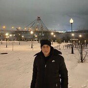  ,   Ahmetkalafat, 43 ,   ,   