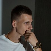  ,   , 27 ,   ,   , c , 