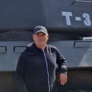  ,   , 59 ,   ,   
