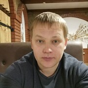  ,  Igor, 37