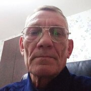   ,   , 61 ,   ,   