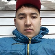 ���������� ������, ���� ������� ����, 31 ���, ������������ 