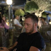 ���������� ���������, ���� ������� Fredi, 30 ���, ������������ ��� ������, ����� � ���������