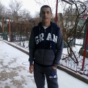 ���������� �����, ���� ������� ������, 45 ���, ������������ ��� ������