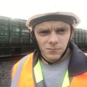 ,   , 28 ,   c , 
